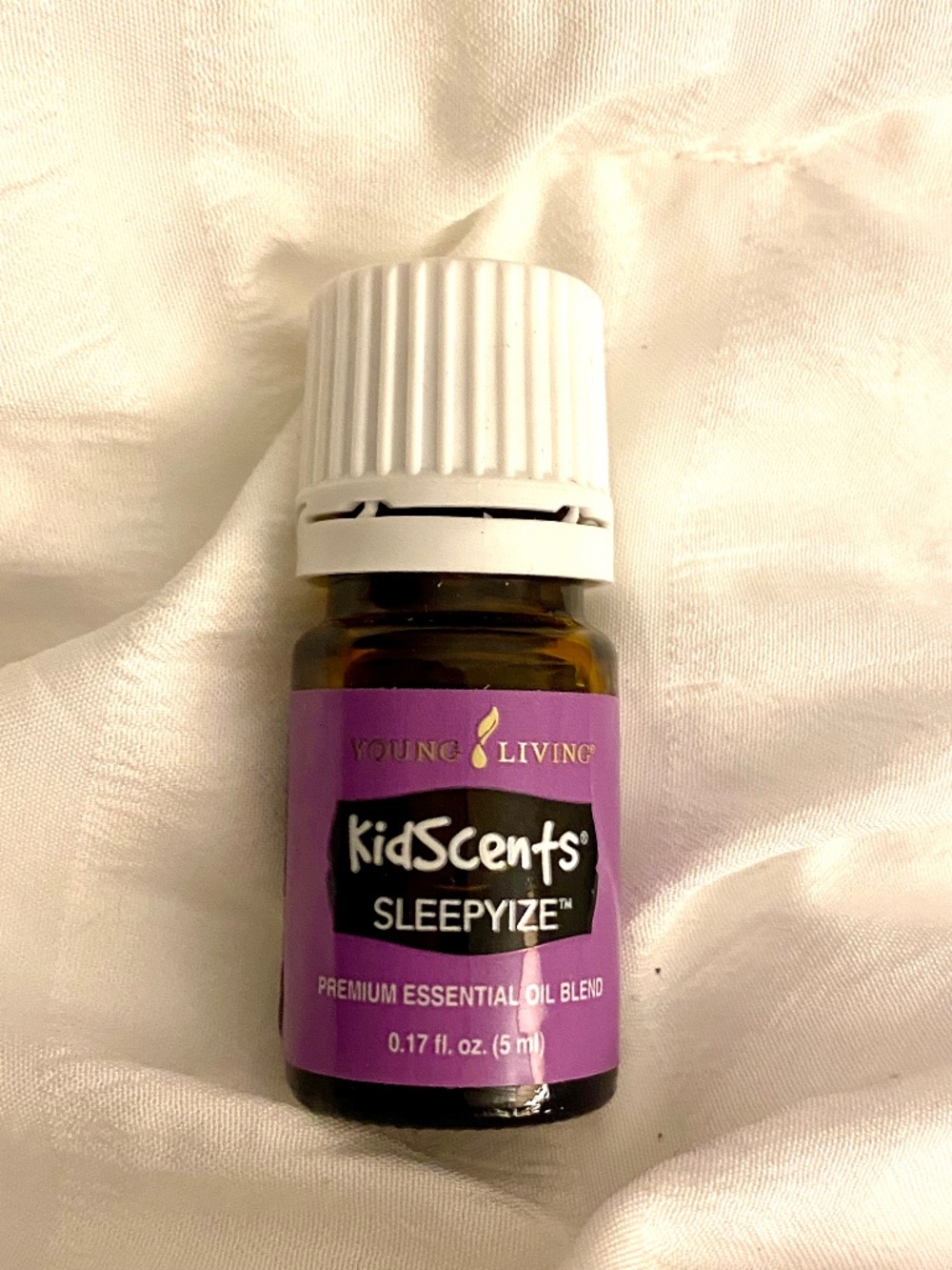 Young living Kidscents Sleepyize 5ml
